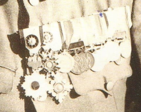 Close-up.jpg