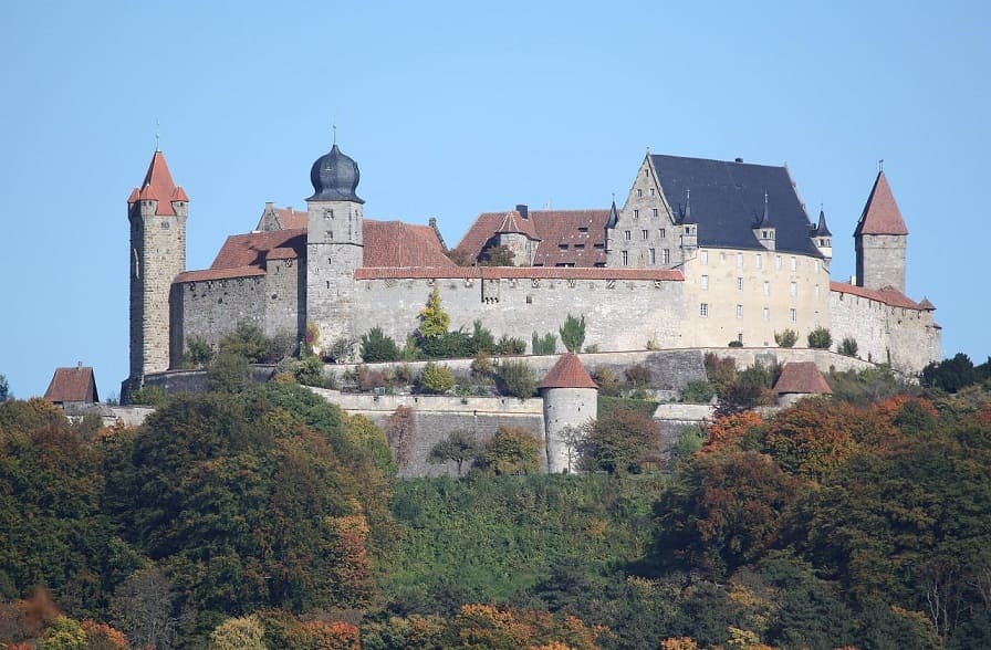 Coburg-Veste.jpg