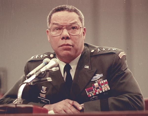 Colin Luther Powell.jpg