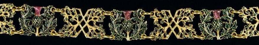 Collar.jpg