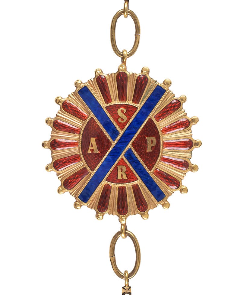 Collar link.jpg