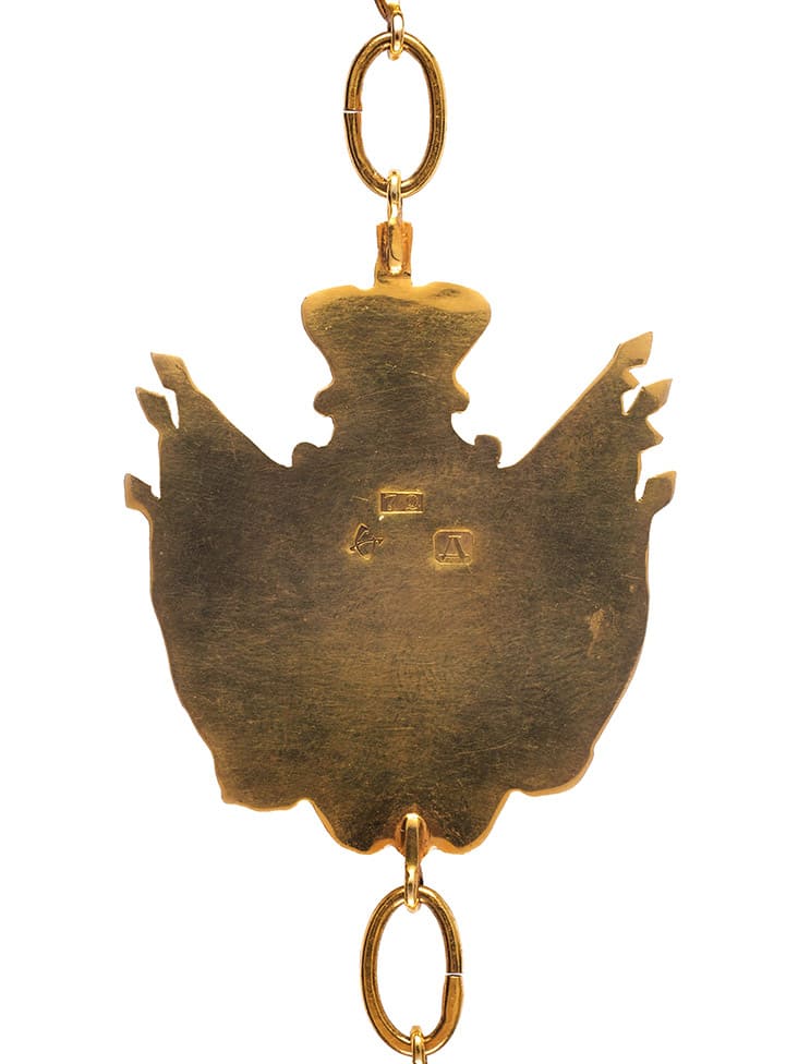 Collar link r.jpg