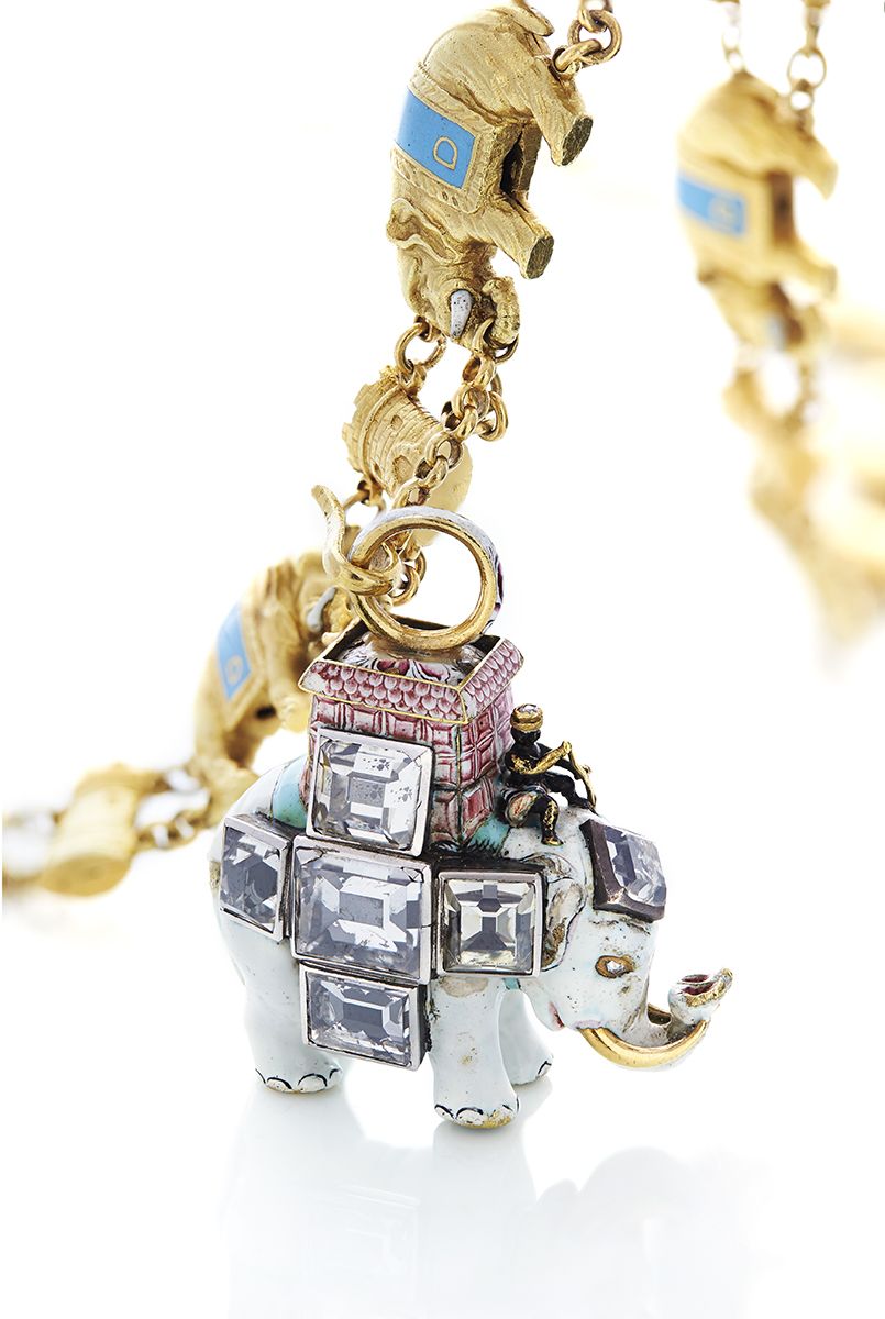 Collar of  the Order of the Elephant.jpg