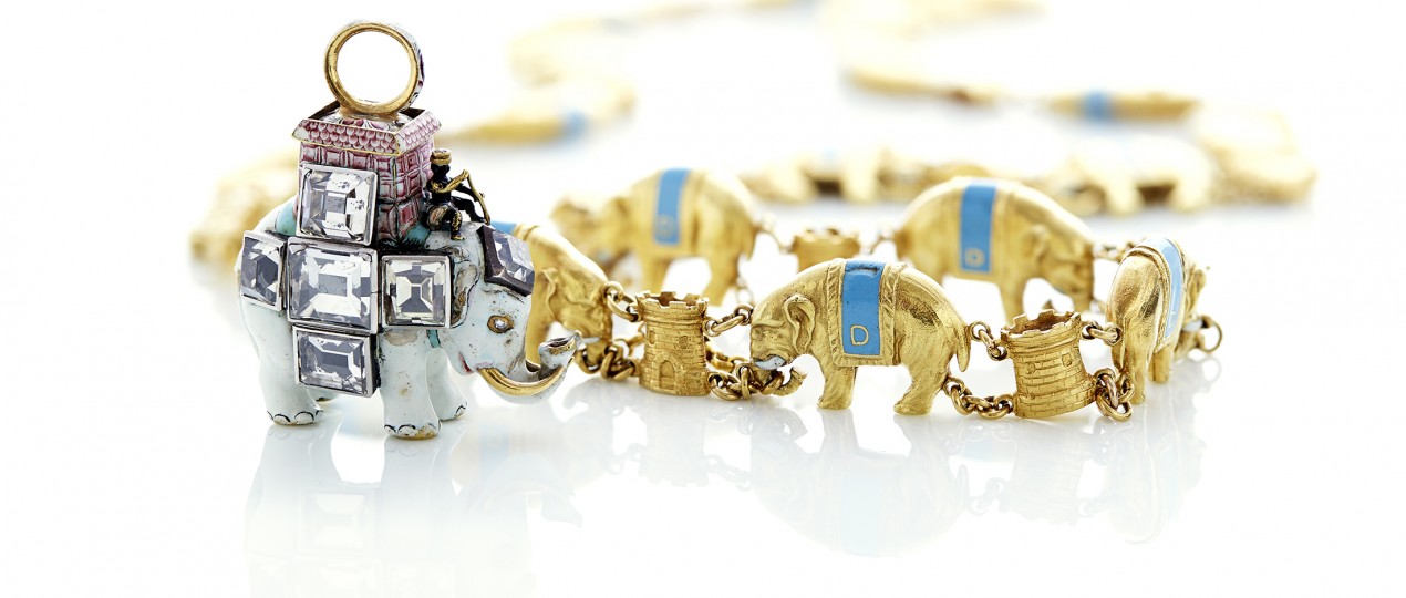 Collar of the Order of the Elephant.jpg