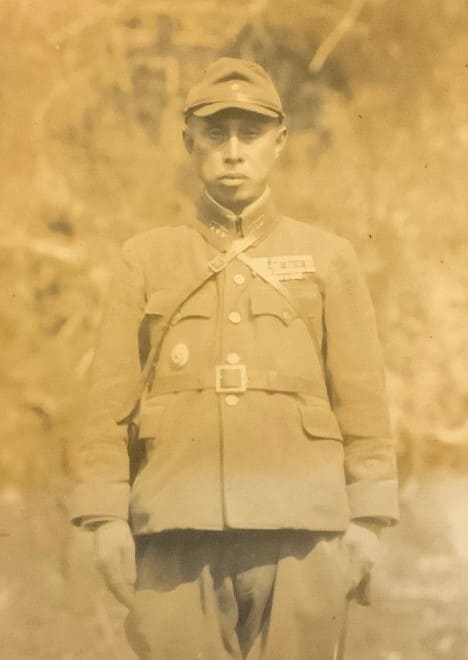 Colonel Inoue Shigeru.jpg