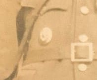 Colonel Inoue  Shigeru.jpg