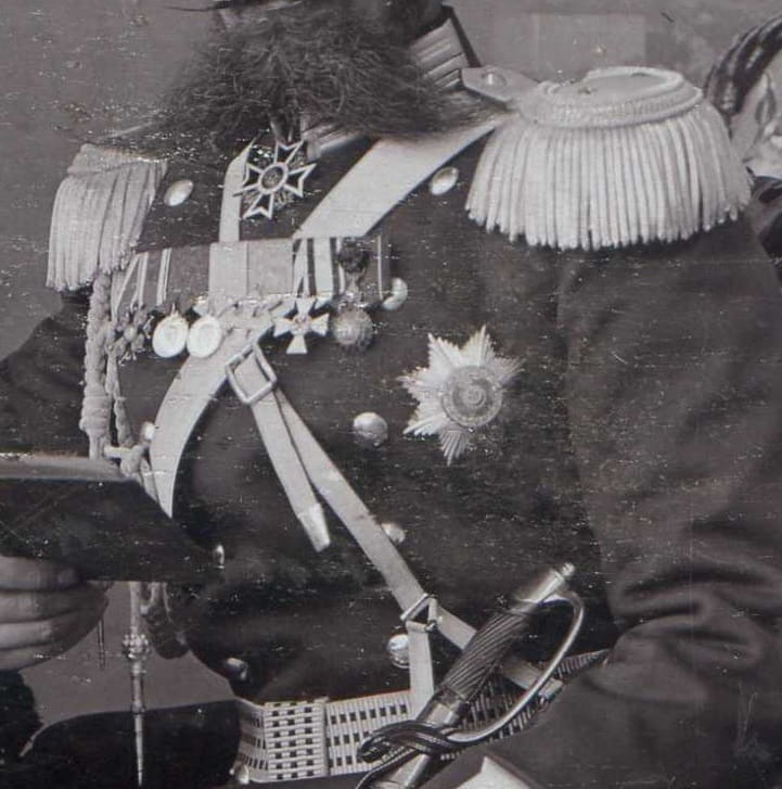 Colonel..jpg