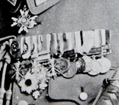 Colonel Masanobu Tsuji.jpg
