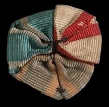 Combined Button Rosette for  Japanese Orders.jpg