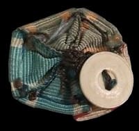 Combined Button  Rosette for  Japanese Orders.jpg