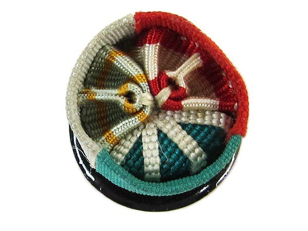Combined Button Rosette for Order.jpg