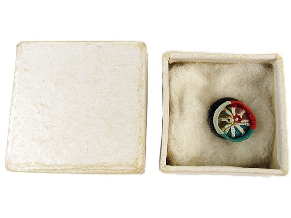 Combined Button Rosette  for Order.jpg