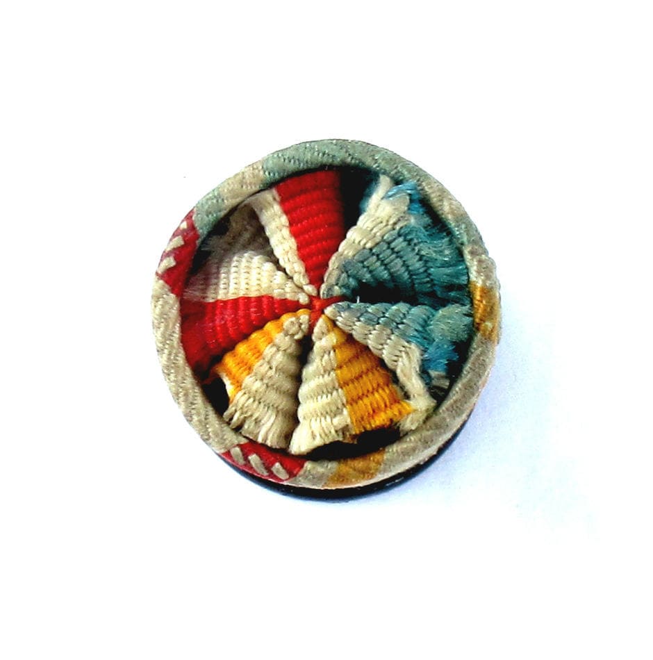 Combined Button Rosette for Order 二種以上ノ略綬ヲ合併シタ.jpg
