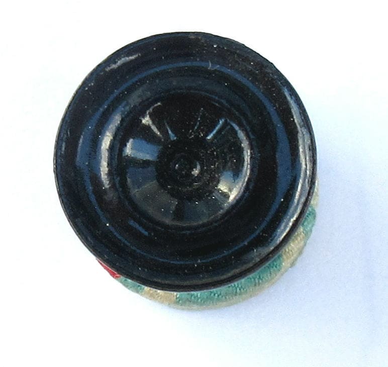 Combined Button  Rosette for Order 二種以上ノ略綬ヲ合併シタ.jpg