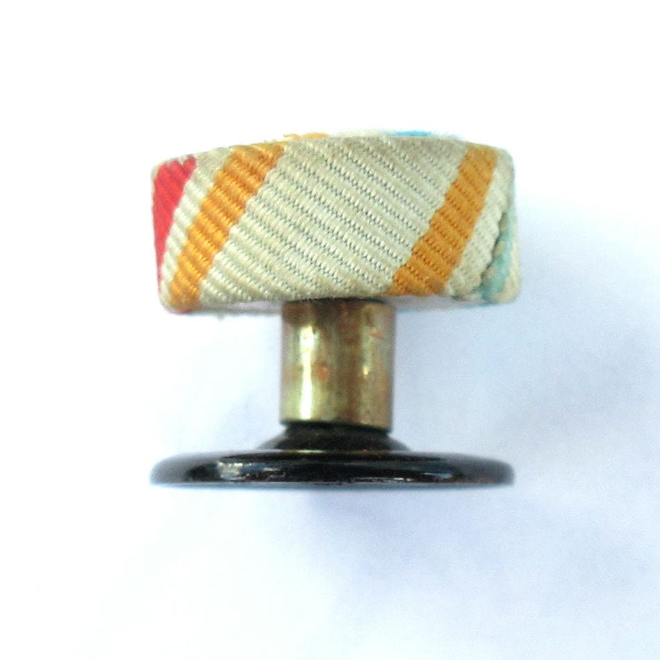 Combined  Button  Rosette for Order 二種以上ノ略綬ヲ合併シタ.jpg