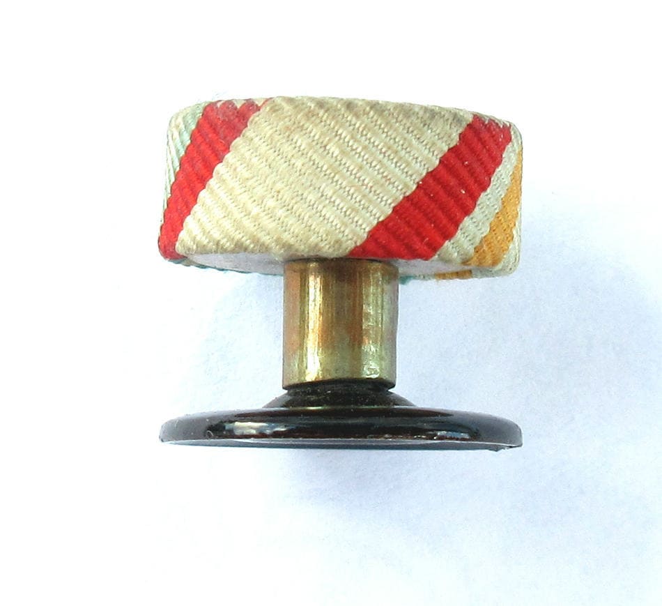 Combined Button Rosette for  Order 二種以上ノ略綬ヲ合併シタ.jpg