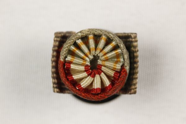 Combined Button Rosette.jpg