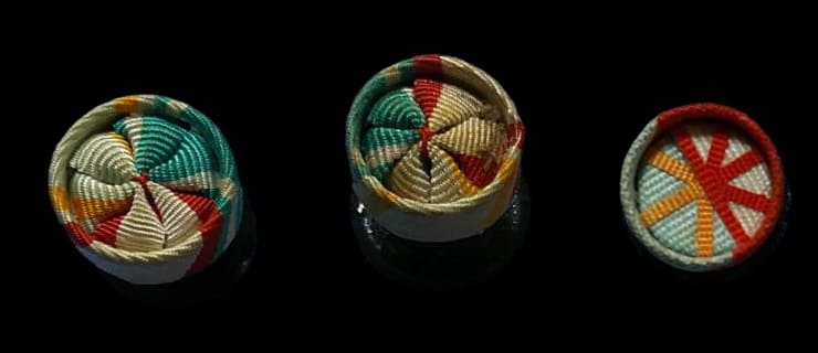Combined Button Rosettes for Orders.jpg