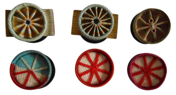 Combined rosette.jpg