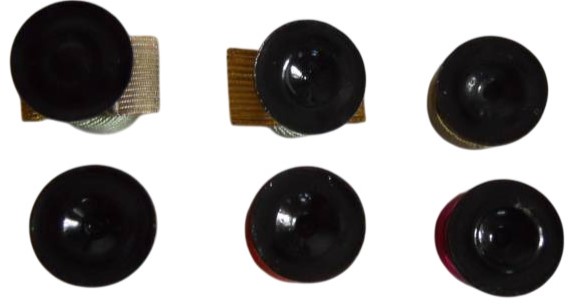 Combined  rosette.jpg