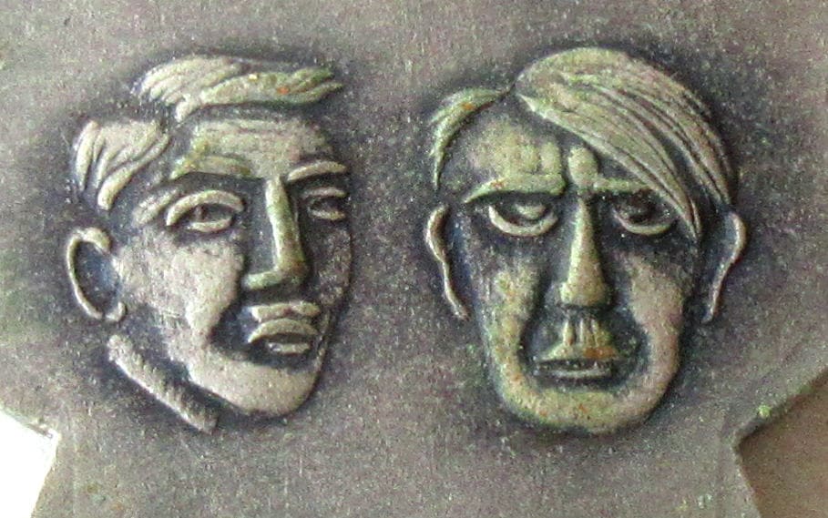 Commemorating the Japan-German Anti Comintern Pact-Japanese-Badge.jpg
