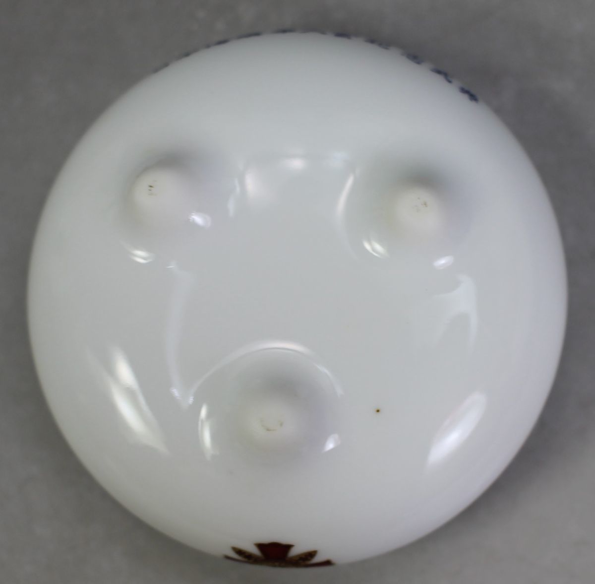 Commemorative Incense Burner of Japanese Disabled Veterans Association ..jpg