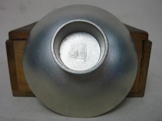 Commemorative Sake Cup of the Navy League ..jpg