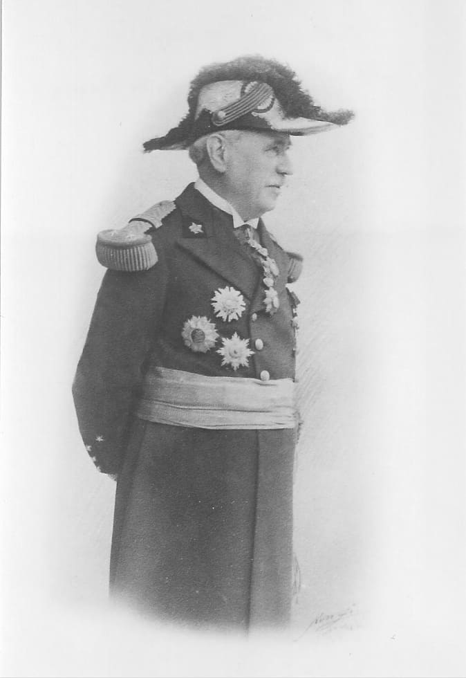 Commissaire Général de 2ème classe de la Marine Marie François Théodore Ferrieu (1876 – 1957).jpg