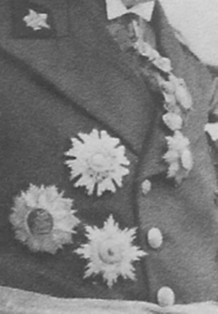 Commissaire Général de 2ème classe de la Marine Marie François Théodore Ferrieu (1876 – 1957)..jpg