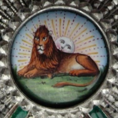 Comparative iconography.jpg