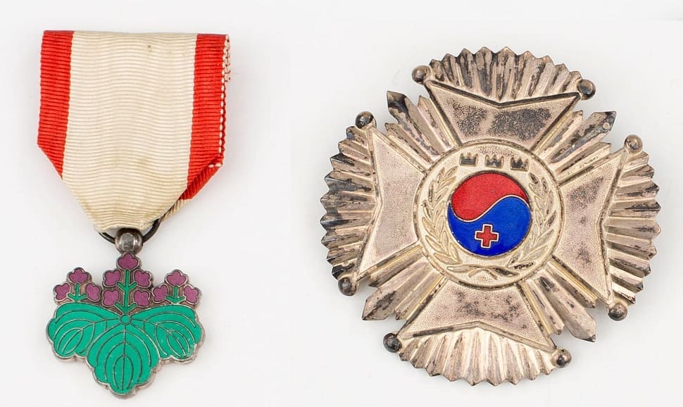 Comparative size.jpg