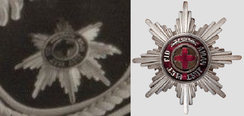 Comparison.jpg