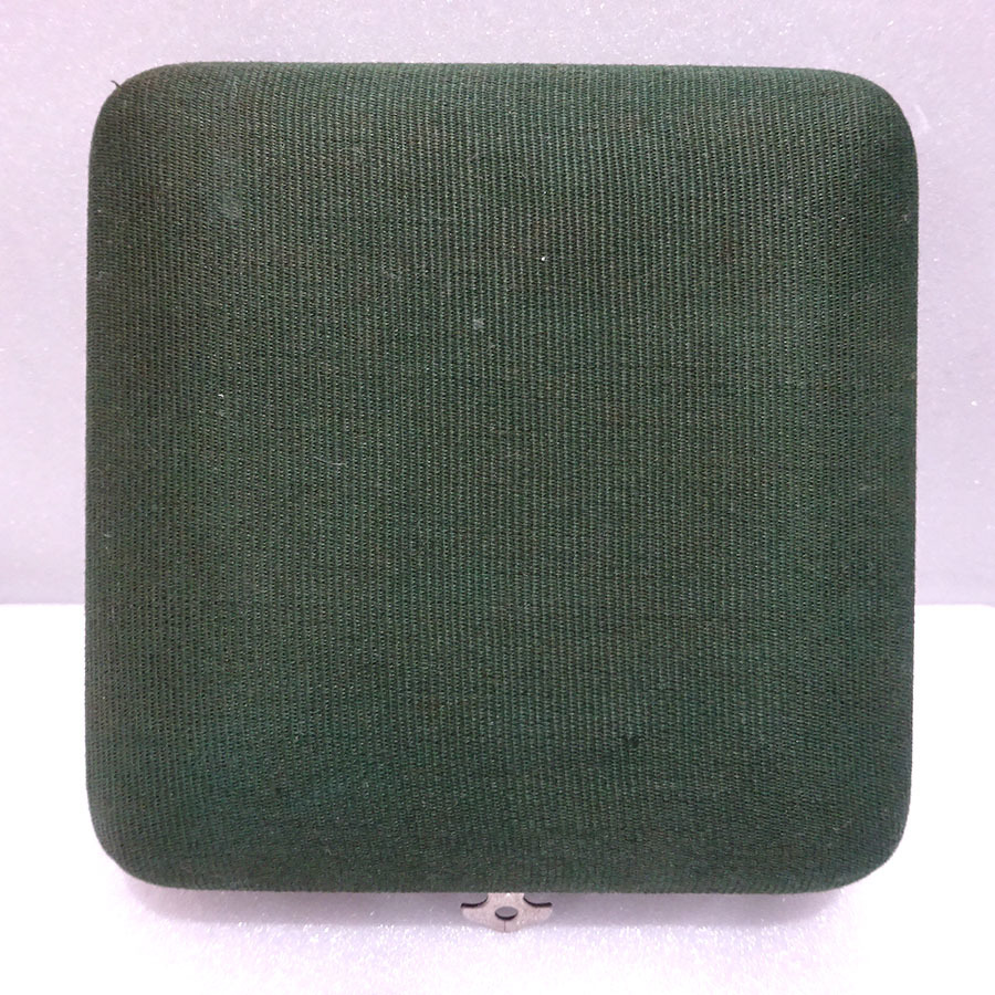 Completion of the Reconstruction of Yushima Seidō  Temple Commemorative Medal.jpg