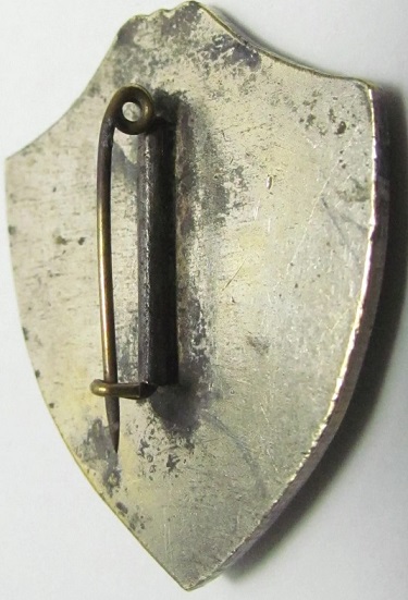 Comrades in Arms Associations  Badge.jpg