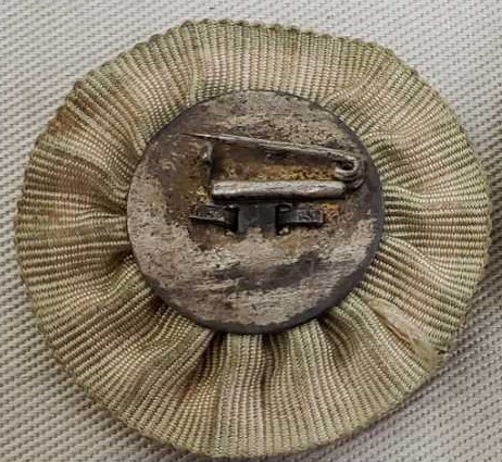 Comrades in Arms Associations  Badges 戦友会章.jpg