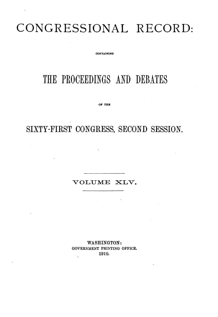 Congressional Record.jpg