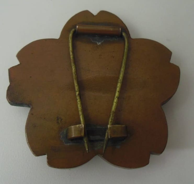 Conversion Japanese  Submariner Badge.jpg