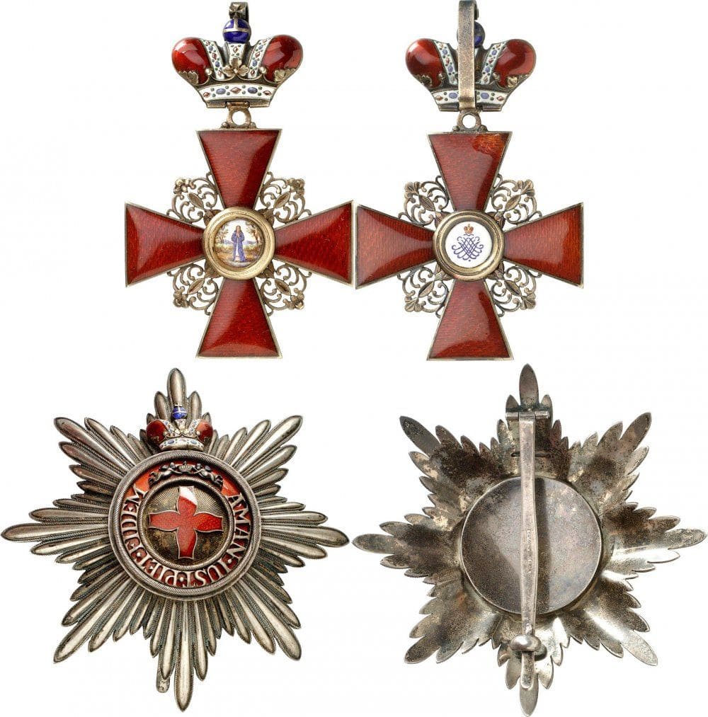 Copies of Saint Anna Order made by Rothe.jpg