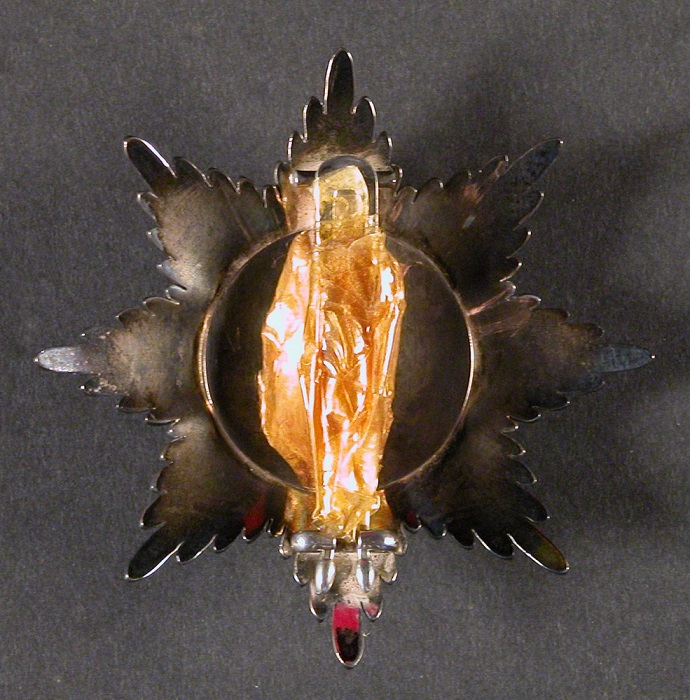 Copy of Churchill's Order  of the Elephant.jpg