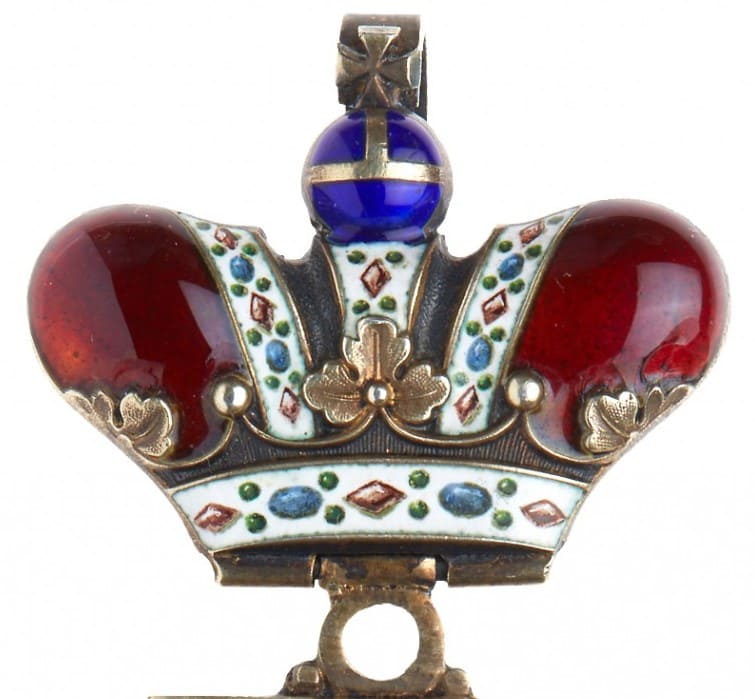 Copy of Saint Anna Order made by Rothe-copy-0.jpg