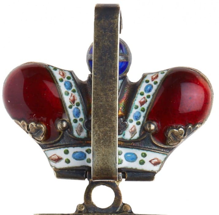 Copy  of Saint Anna Order made by Rothe-copy-0.jpg