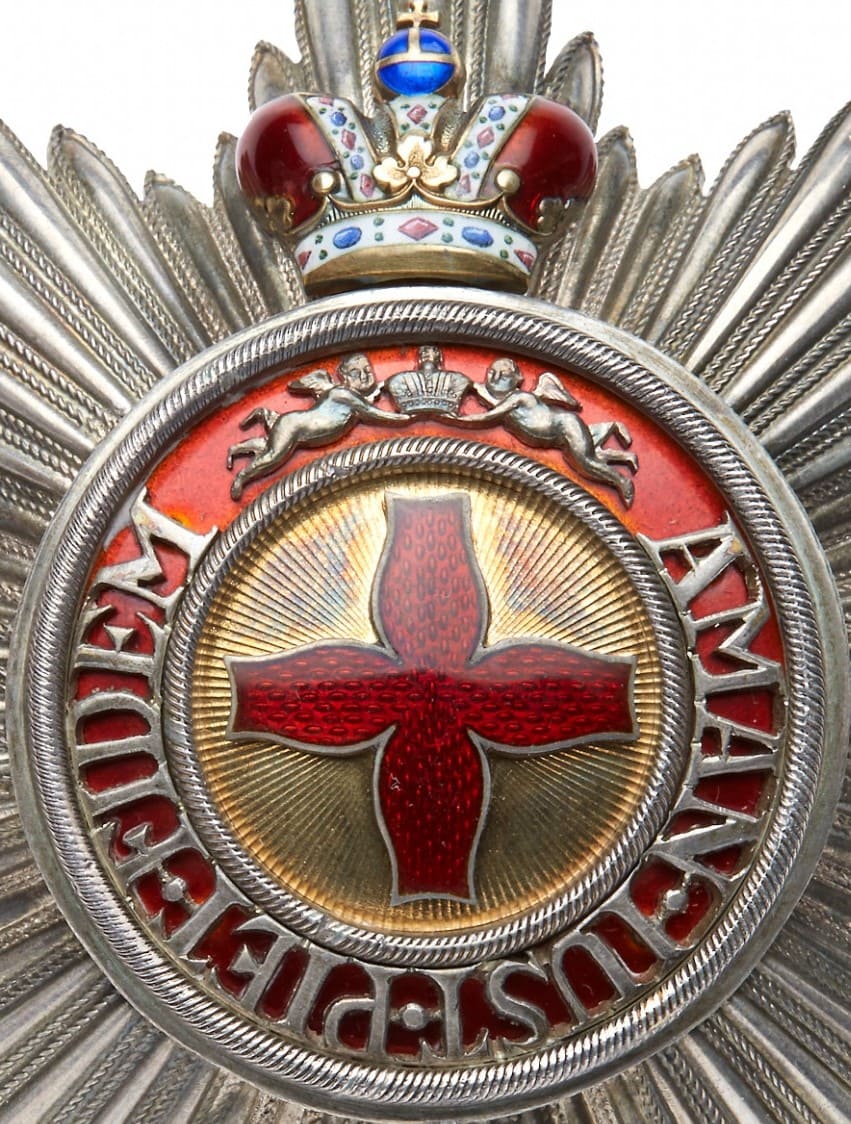 Copy of Saint  Anna Order made by Rothe-copy-0.jpg