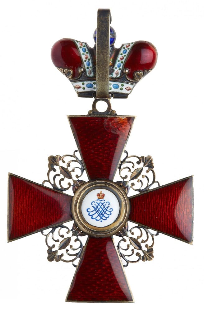 Copy  of Saint Anna Order made by Rothe.jpg
