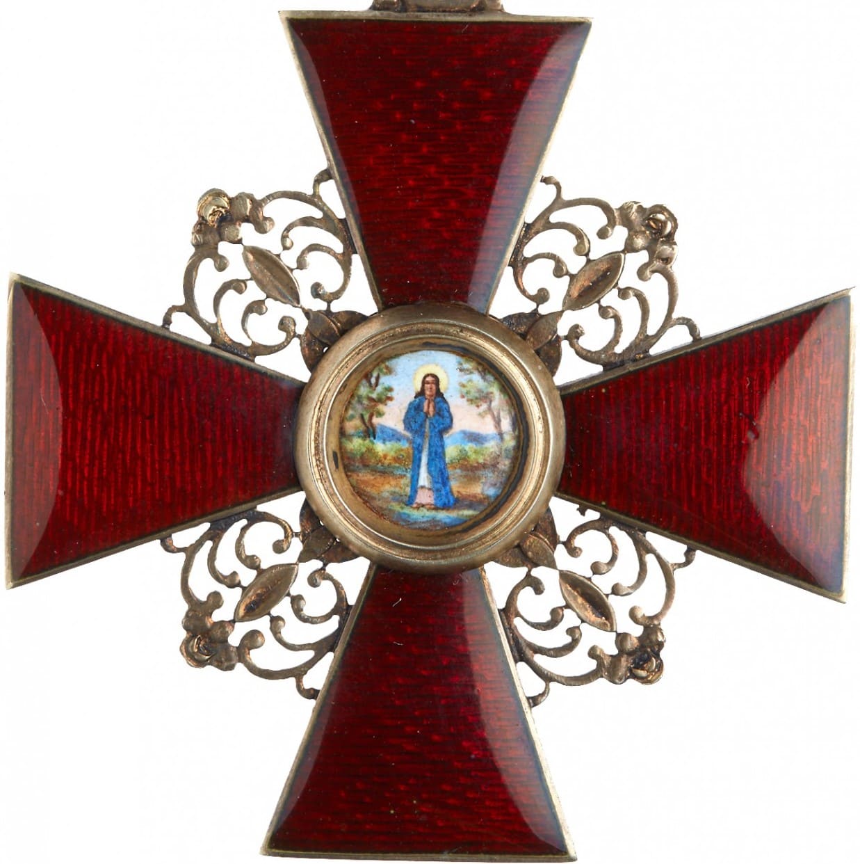 Copy of Saint Anna Order  made  by Rothe.jpg