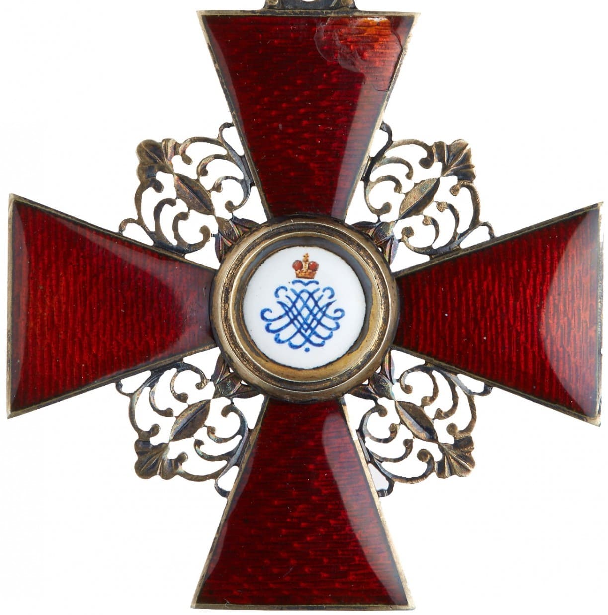 Copy  of  Saint Anna Order made by  Rothe.jpg