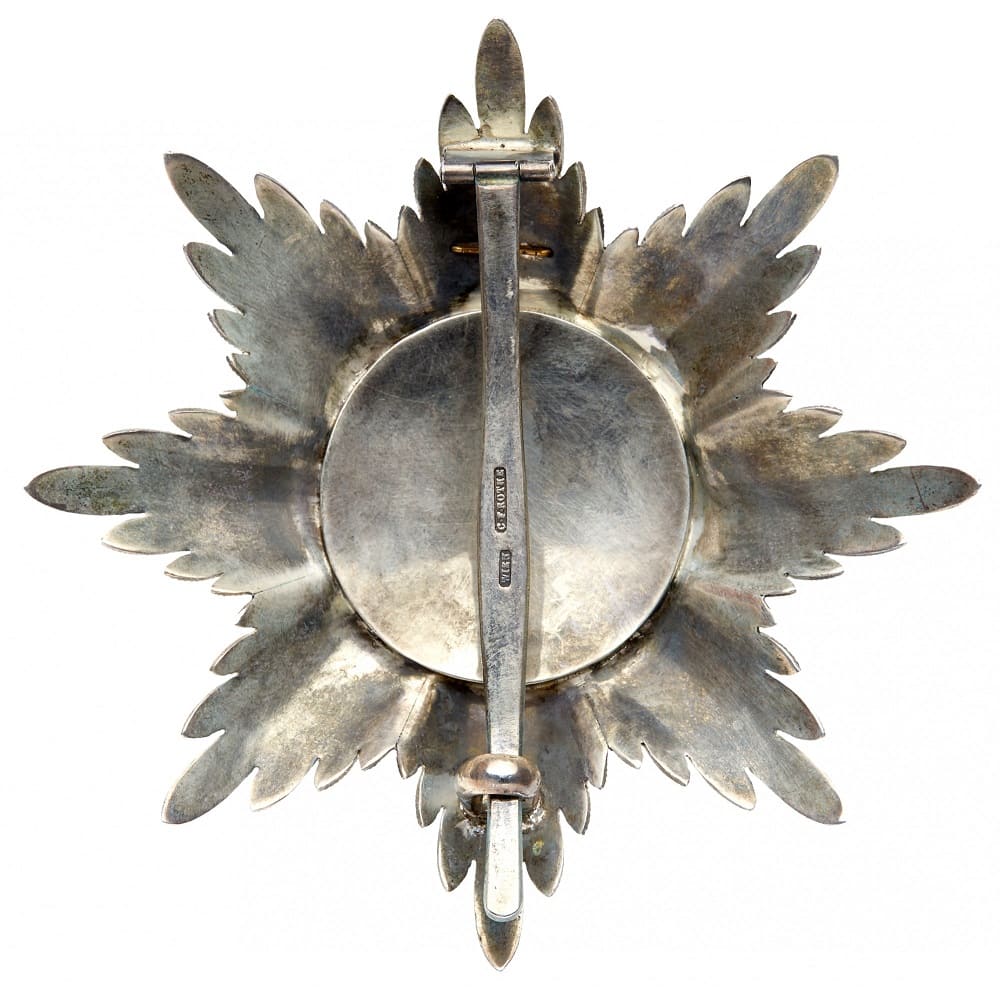 Copy of Saint Anna Order  made by Rothe.jpg