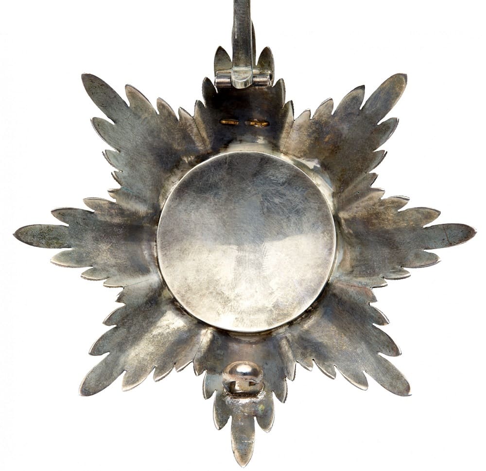 Copy of Saint Anna Order made by  Rothe.jpg