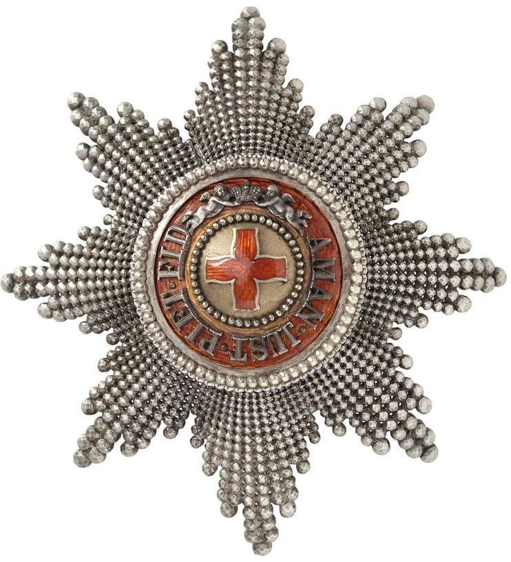Copy of Saint Anna Order made by Rothe.jpg