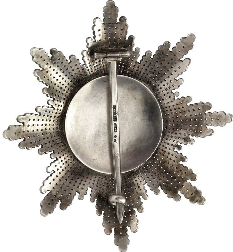 Copy of Saint Anna Order  made by Rothe.jpg