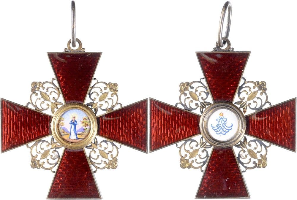 Copy of Saint Anna Order made by Rothe.jpg